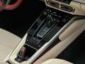 Porsche 992 Targa 4 S Heritage Design Edition*Keramik*802/992* Rot - thumbnail 34