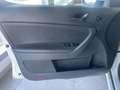 Skoda Yeti 2.0 TDI 110 SCR Drive Green Tec 4x2 Blanc - thumbnail 7