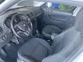 Skoda Yeti 2.0 TDI 110 SCR Drive Green Tec 4x2 Blanc - thumbnail 8