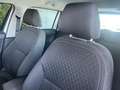 Skoda Yeti 2.0 TDI 110 SCR Drive Green Tec 4x2 Blanc - thumbnail 10