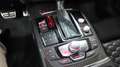 Audi RS6 RS 6 Avant 4.0 TFSI performance Q. Tip. Noir - thumbnail 43