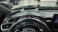 Audi RS6 RS 6 Avant 4.0 TFSI performance Q. Tip. Noir - thumbnail 36