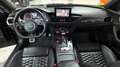 Audi RS6 RS 6 Avant 4.0 TFSI performance Q. Tip. Noir - thumbnail 48