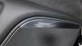 Audi RS6 RS 6 Avant 4.0 TFSI performance Q. Tip. Noir - thumbnail 19