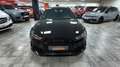 Audi RS6 RS 6 Avant 4.0 TFSI performance Q. Tip. Noir - thumbnail 2