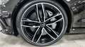 Audi RS6 RS 6 Avant 4.0 TFSI performance Q. Tip. Noir - thumbnail 12