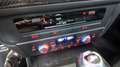 Audi RS6 RS 6 Avant 4.0 TFSI performance Q. Tip. Noir - thumbnail 39