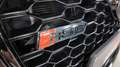 Audi RS6 RS 6 Avant 4.0 TFSI performance Q. Tip. Noir - thumbnail 9
