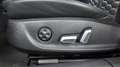 Audi RS6 RS 6 Avant 4.0 TFSI performance Q. Tip. Noir - thumbnail 22