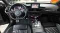 Audi RS6 RS 6 Avant 4.0 TFSI performance Q. Tip. Noir - thumbnail 49