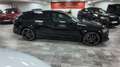 Audi RS6 RS 6 Avant 4.0 TFSI performance Q. Tip. Noir - thumbnail 7
