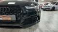 Audi RS6 RS 6 Avant 4.0 TFSI performance Q. Tip. Noir - thumbnail 10