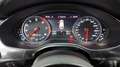 Audi RS6 RS 6 Avant 4.0 TFSI performance Q. Tip. Noir - thumbnail 34