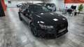 Audi RS6 RS 6 Avant 4.0 TFSI performance Q. Tip. Noir - thumbnail 8