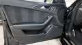 Audi RS6 RS 6 Avant 4.0 TFSI performance Q. Tip. Noir - thumbnail 16