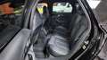 Audi RS6 RS 6 Avant 4.0 TFSI performance Q. Tip. Noir - thumbnail 46
