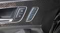 Audi RS6 RS 6 Avant 4.0 TFSI performance Q. Tip. Noir - thumbnail 17