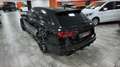 Audi RS6 RS 6 Avant 4.0 TFSI performance Q. Tip. Noir - thumbnail 4