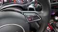 Audi RS6 RS 6 Avant 4.0 TFSI performance Q. Tip. Noir - thumbnail 31