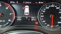 Audi RS6 RS 6 Avant 4.0 TFSI performance Q. Tip. Noir - thumbnail 35