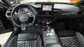 Audi RS6 RS 6 Avant 4.0 TFSI performance Q. Tip. Noir - thumbnail 50