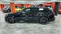Audi RS6 RS 6 Avant 4.0 TFSI performance Q. Tip. Noir - thumbnail 3