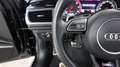 Audi RS6 RS 6 Avant 4.0 TFSI performance Q. Tip. Noir - thumbnail 28
