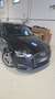 Audi A3 A3 2014 Sportback Nero - thumbnail 1
