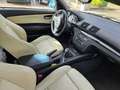 BMW 120 d Cabrio Futura Чорний - thumbnail 9