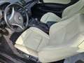 BMW 120 d Cabrio Futura Чорний - thumbnail 3