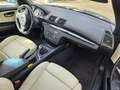 BMW 120 d Cabrio Futura Чорний - thumbnail 10