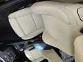 BMW 120 d Cabrio Futura Чорний - thumbnail 8
