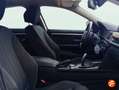 BMW 435 435dA Gran Coupé xDrive Blanco - thumbnail 11