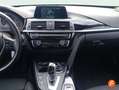 BMW 435 435dA Gran Coupé xDrive Blanco - thumbnail 10