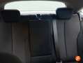 BMW 435 435dA Gran Coupé xDrive Blanco - thumbnail 16