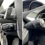 Peugeot 308 1.2 PureTech Allure ✅GARANTIE✅ / PANO / NAVI / Weiß - thumbnail 19