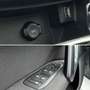 Peugeot 308 1.2 PureTech Allure ✅GARANTIE✅ / PANO / NAVI / Wit - thumbnail 20