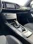 Peugeot 308 1.2 PureTech Allure ✅GARANTIE✅ / PANO / NAVI / Bianco - thumbnail 15