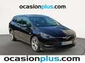 Opel Astra ST 1.5D S/S GS Line 105 Noir - thumbnail 2