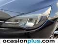 Opel Astra ST 1.5D S/S GS Line 105 Noir - thumbnail 15