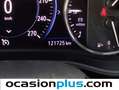 Opel Astra ST 1.5D S/S GS Line 105 Noir - thumbnail 10