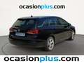 Opel Astra ST 1.5D S/S GS Line 105 Noir - thumbnail 4