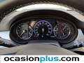Opel Astra ST 1.5D S/S GS Line 105 Noir - thumbnail 11