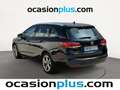 Opel Astra ST 1.5D S/S GS Line 105 Noir - thumbnail 3