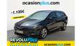 Opel Astra ST 1.5D S/S GS Line 105 Noir - thumbnail 1