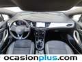 Opel Astra ST 1.5D S/S GS Line 105 Noir - thumbnail 6