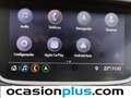 Opel Astra ST 1.5D S/S GS Line 105 Noir - thumbnail 8
