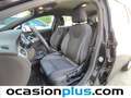 Opel Astra ST 1.5D S/S GS Line 105 Noir - thumbnail 12