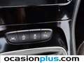 Opel Astra ST 1.5D S/S GS Line 105 Noir - thumbnail 9