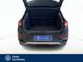 Volkswagen T-Roc 1.5 tsi life dsg Schwarz - thumbnail 17